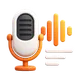 Whisper AI